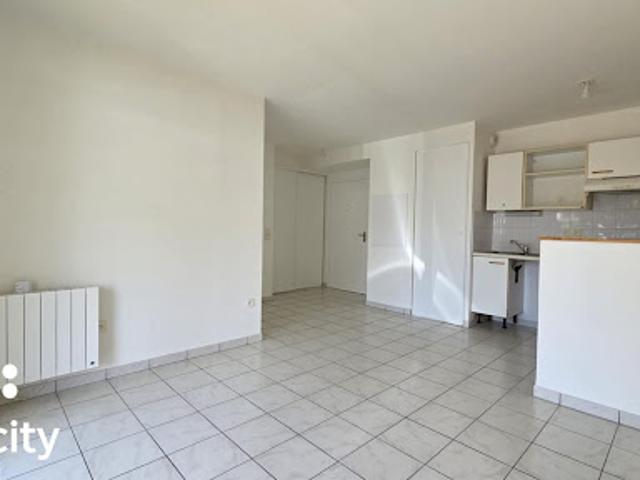 Vente Appartement 3 pièces 55.48 m2 La Chapelle Bouëxic