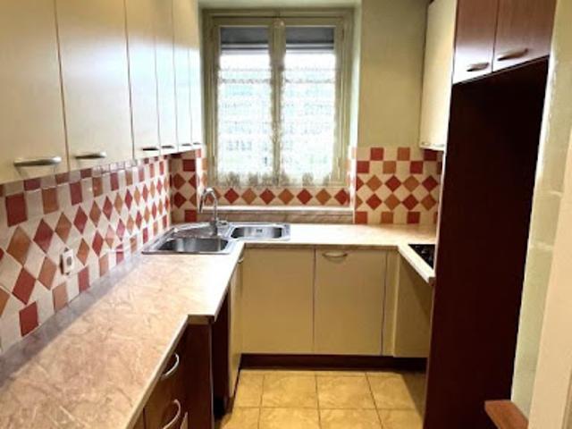 Vente Appartement 3 pièces 55.53 m2 Saint mande