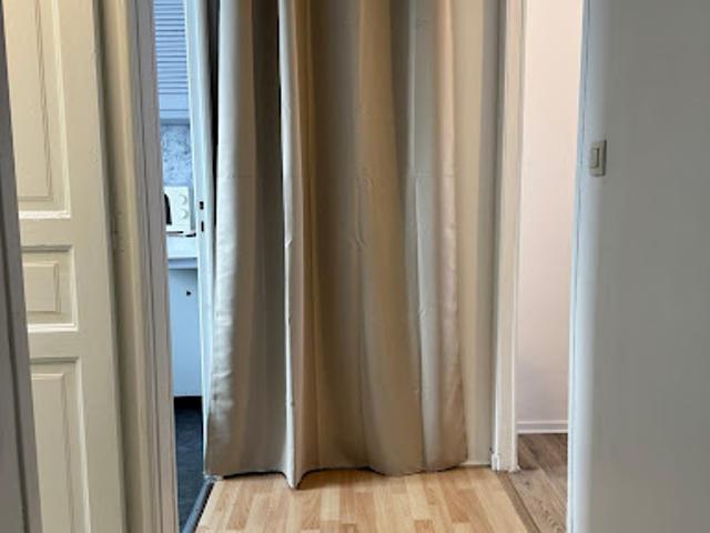Vente Appartement 3 pièces 55.51 m2 Bréval