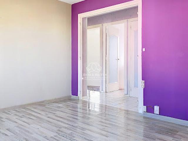 Vente Appartement 3 pièces 55.63 m2 Villefranche sur saone