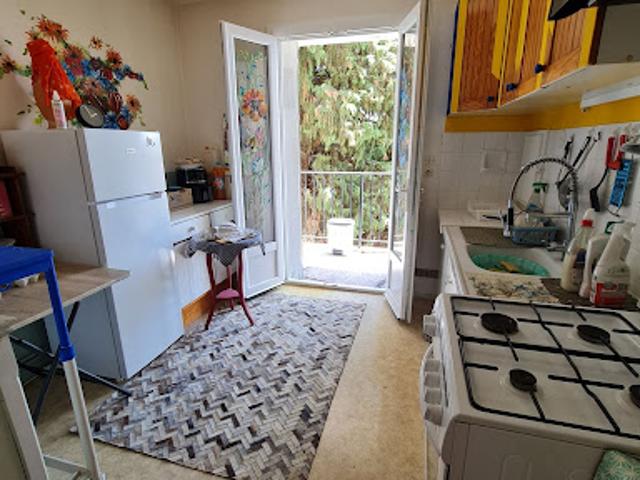 Vente Appartement 3 pièces 55.7 m2 Tonneins
