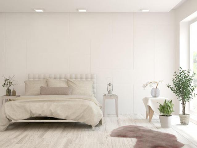 Vente Appartement 3 pièces 55.87 m2 Gennevilliers