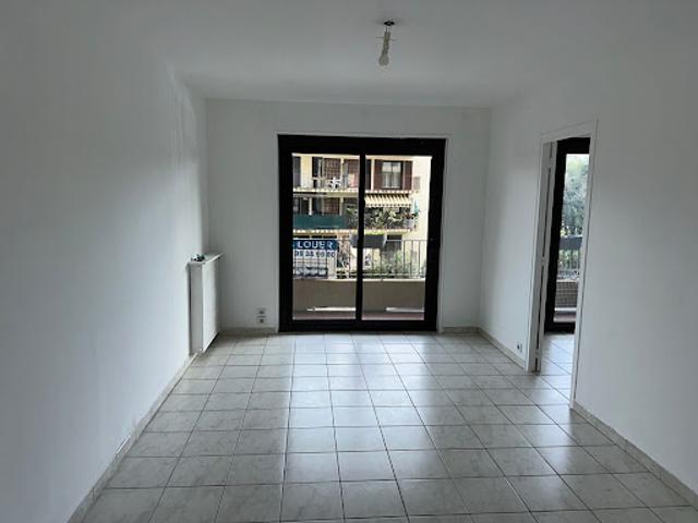 Vente Appartement 3 pièces 55.86 m2 Bastia