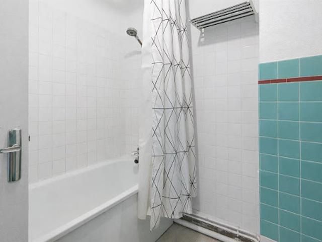 Vente Appartement 3 pièces 55.88 m2 Issy les Moulineaux