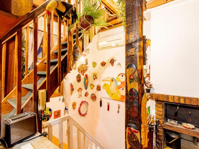 Vente Appartement 3 pièces 55.3 m2 Paris 19ème