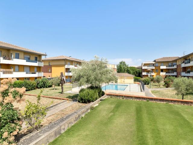 Vente Appartement 3 pièces 55 m2 Toulouse