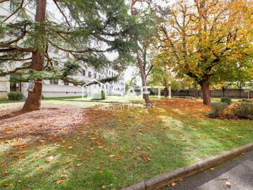 78260, Conflans-Sainte-Honorine, Val-d'Oise, Île-de-France