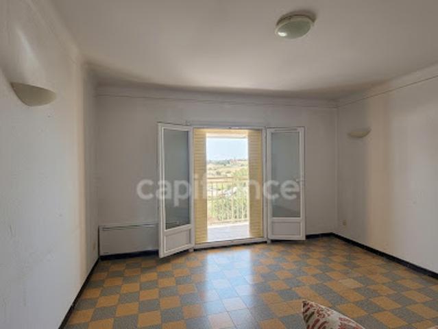 Vente Appartement 3 pièces 55 m2 Avignon