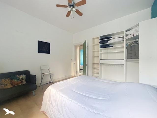 Vente Appartement 3 pièces 55 m2 Brest