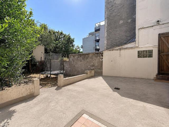 Vente Appartement 3 pièces 55 m2 Choisy le Roi