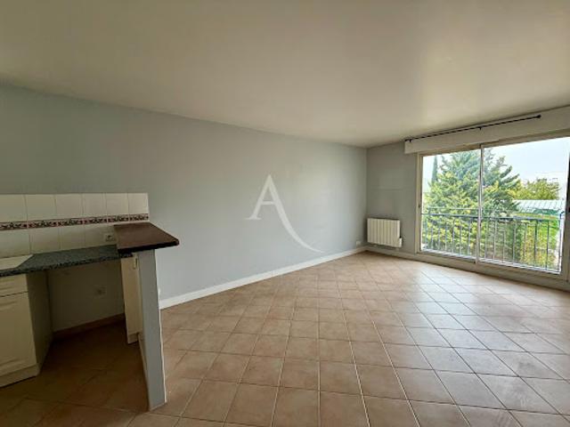 Vente Appartement 3 pièces 55 m2 Conflans Sainte Honorine