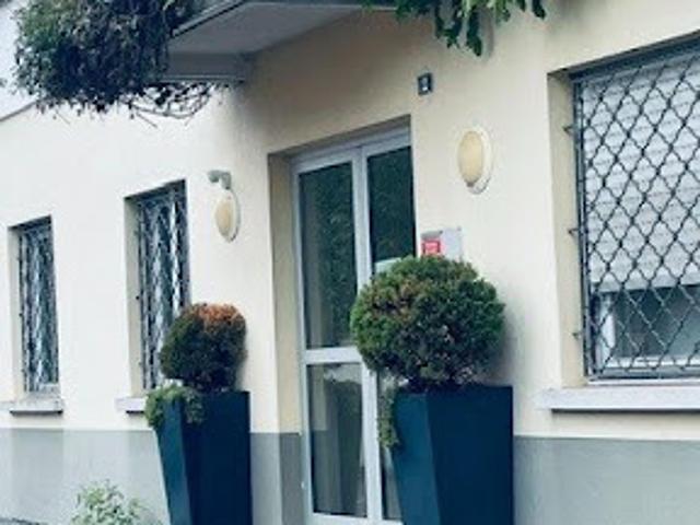 Vente Appartement 3 pièces 55 m2 Colmar