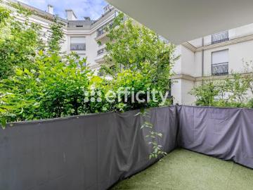 Vente Appartement 3 pièces 55 m2 Eaubonne