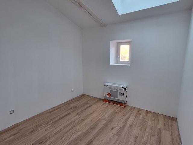 Vente Appartement 3 pièces 55 m2 Haux
