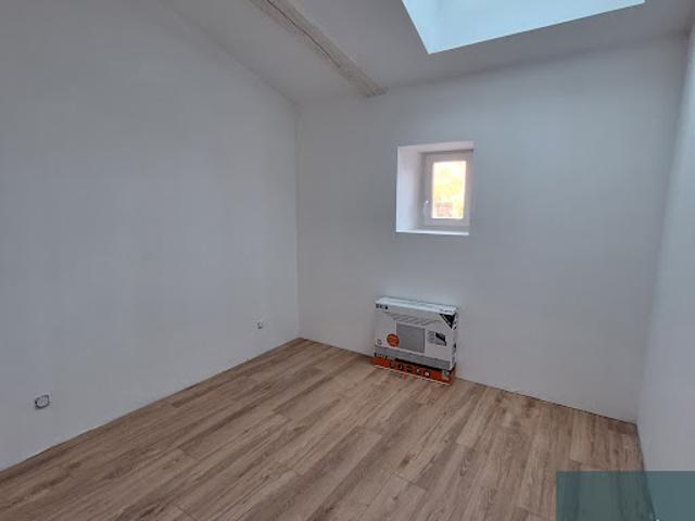 Vente Appartement 3 pièces 55 m2 Haux