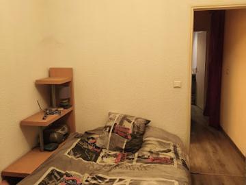 Vente Appartement 3 pièces 55 m2 Issoire