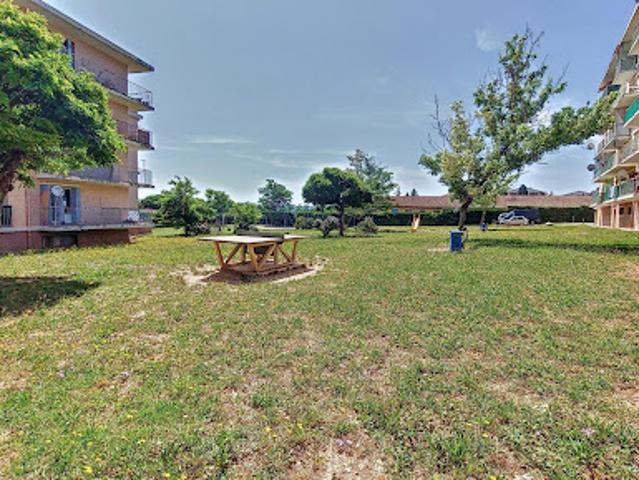 Vente Appartement 3 pièces 55.46 m2 Manosque
