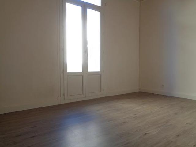 Vente Appartement 3 pièces 55 m2 Perpignan