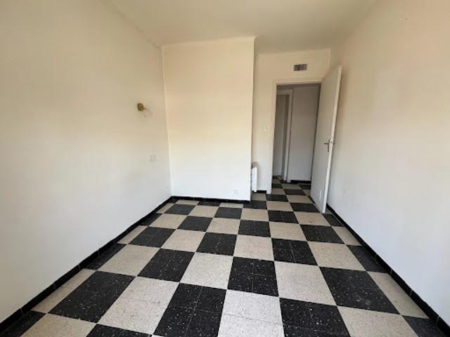 Vente Appartement 3 pièces 55 m2 Perpignan