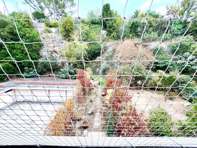 Vente Appartement 3 pièces 56.52 m2 Le Cannet