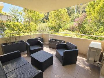 Vente Appartement 3 pièces 56.54 m2 Saint Rémy de Provence