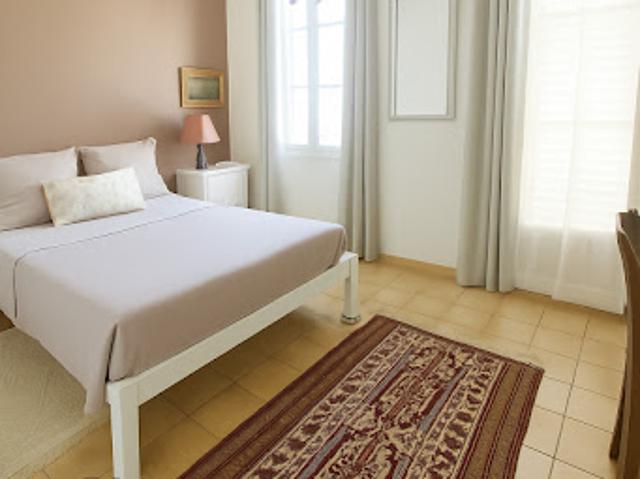 Vente Appartement 3 pièces 56.5 m2 Marseille 2ème