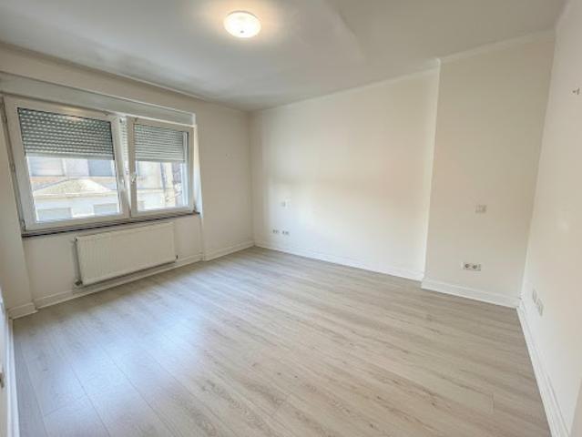 Vente Appartement 3 pièces 56.5 m2 Talange