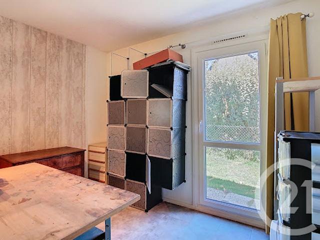 Vente Appartement 3 pièces 56.86 m2 Arzon