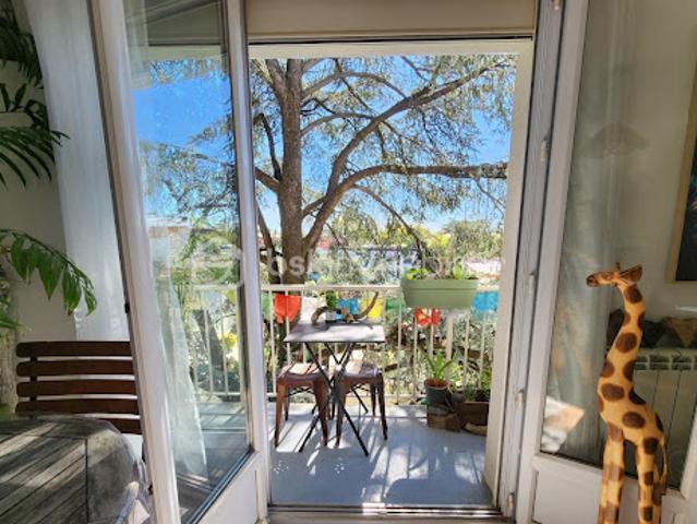 Vente Appartement 3 pièces 56.89 m2 Montelimar