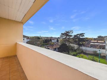 Lugdunum, Lyon 2e Arrondissement, Lyon, Rhône, Rhône-Alpes