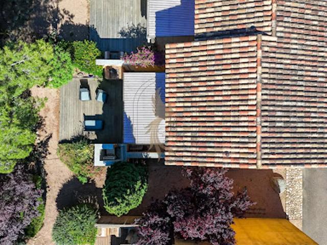 Vente Appartement 3 pièces 56.97 m2 Lecci