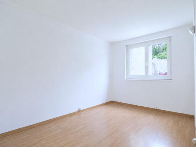 Vente Appartement 3 pièces 56.09 m2 Carrières sous Poissy