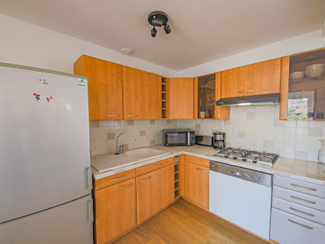 Vente Appartement 3 pièces 56.2 m2 Saint Florent