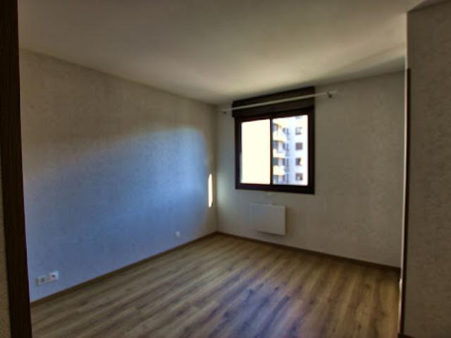 Vente Appartement 3 pièces 56 m2 Toulouse