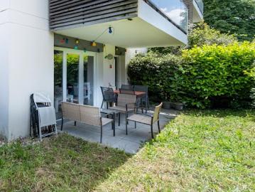 Vente Appartement 3 pièces 56 m2 Toulouse