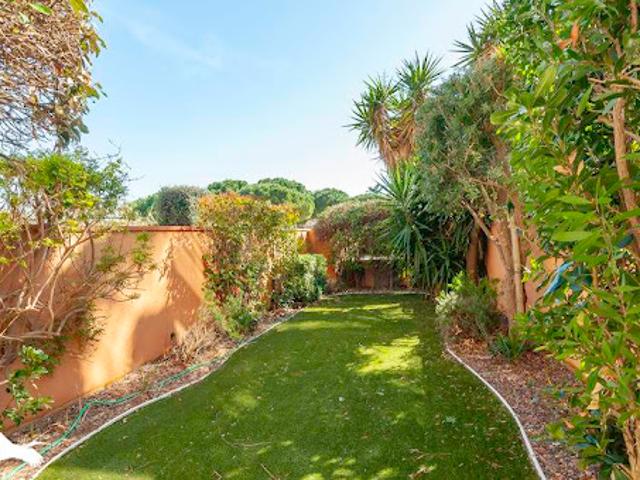 Vente Appartement 3 pièces 56 m2 Valras Plage