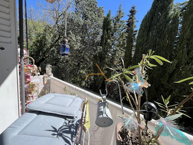 Vente Appartement 3 pièces 56 m2 Valreas