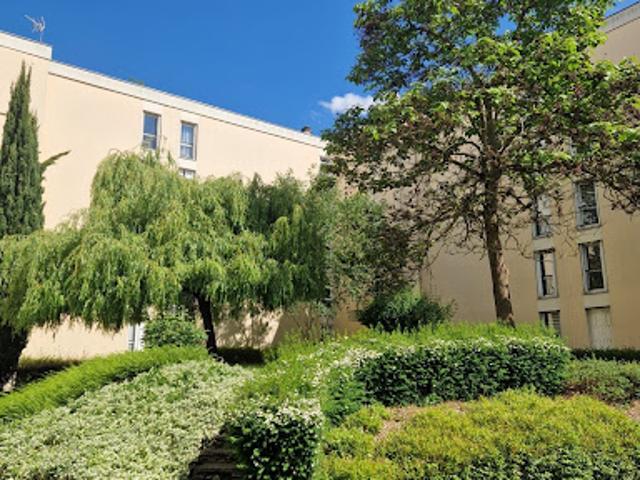Vente Appartement 3 pièces 56 m2 Yerres