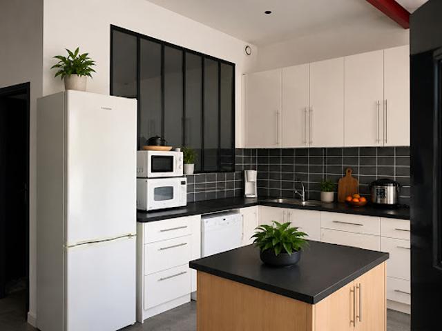 Vente Appartement 3 pièces 56 m2 Armentieres