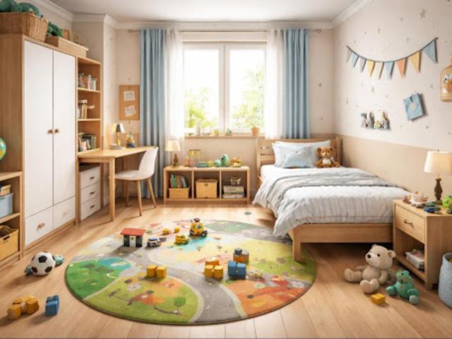 Vente Appartement 3 pièces 56 m2 Aytre