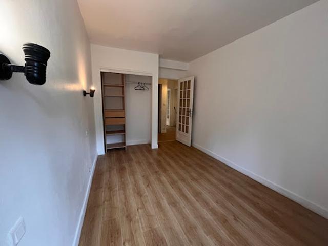 Vente Appartement 3 pièces 56 m2 Billere