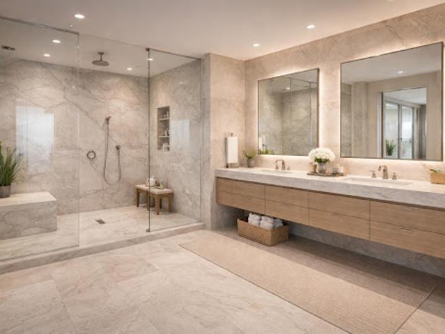 Vente Appartement 3 pièces 56 m2 Cenon