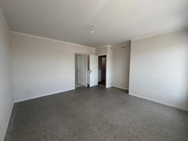 Vente Appartement 3 pièces 56 m2 Chateaubriant