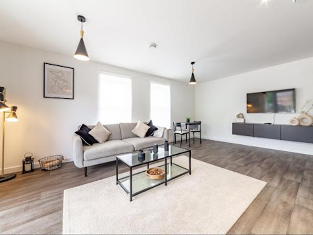 Vente Appartement 3 pièces 56 m2 Cognin