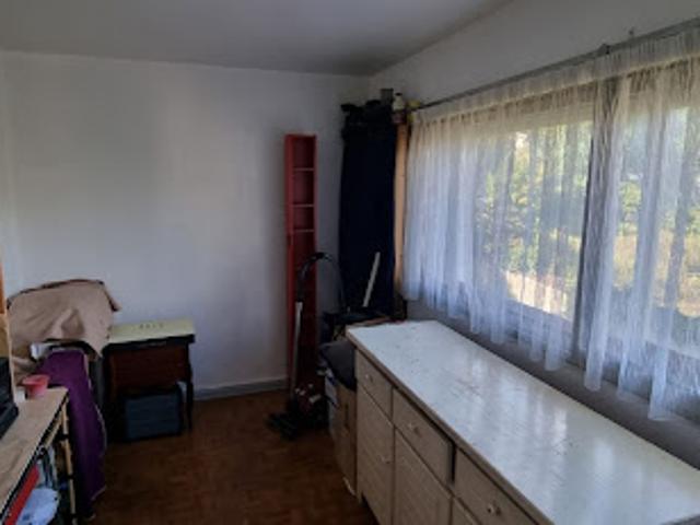 Vente Appartement 3 pièces 56 m2 Le Pecq