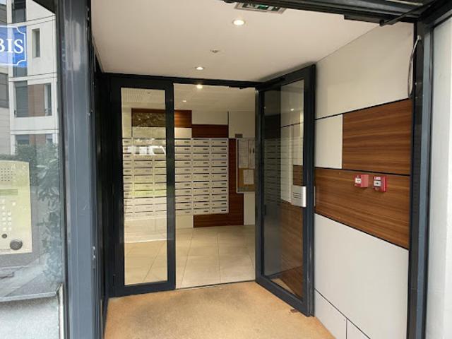 Vente Appartement 3 pièces 56 m2 Lyon 9ème