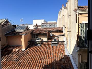 Belsunce, Marseille 1er Arrondissement, Marseille, Bouches-du-Rhône, Provence-Alpes-Côte dAzur