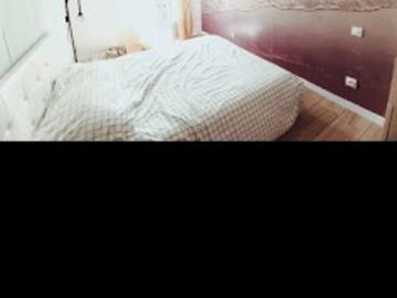 Vente Appartement 3 pièces 56 m2 Perpignan