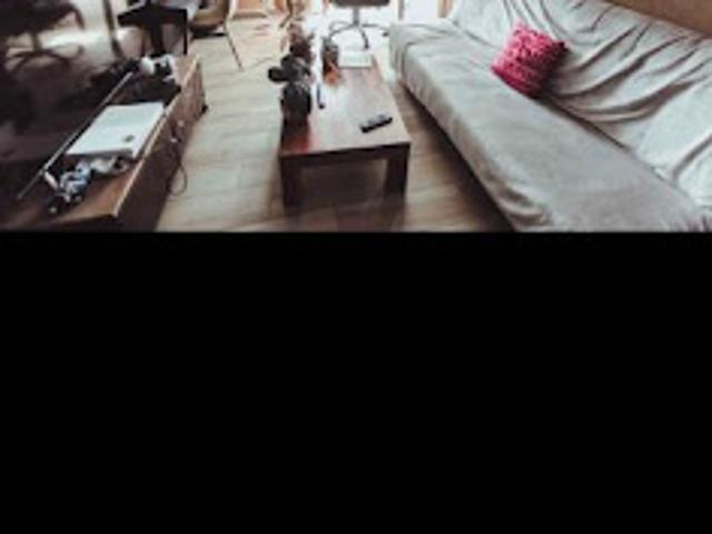 Vente Appartement 3 pièces 56.85 m2 Perpignan