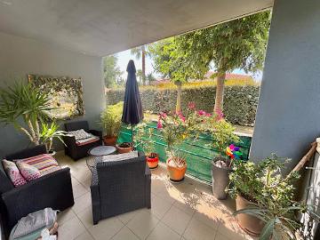 Vente Appartement 3 pièces 58.44 m2 Baho